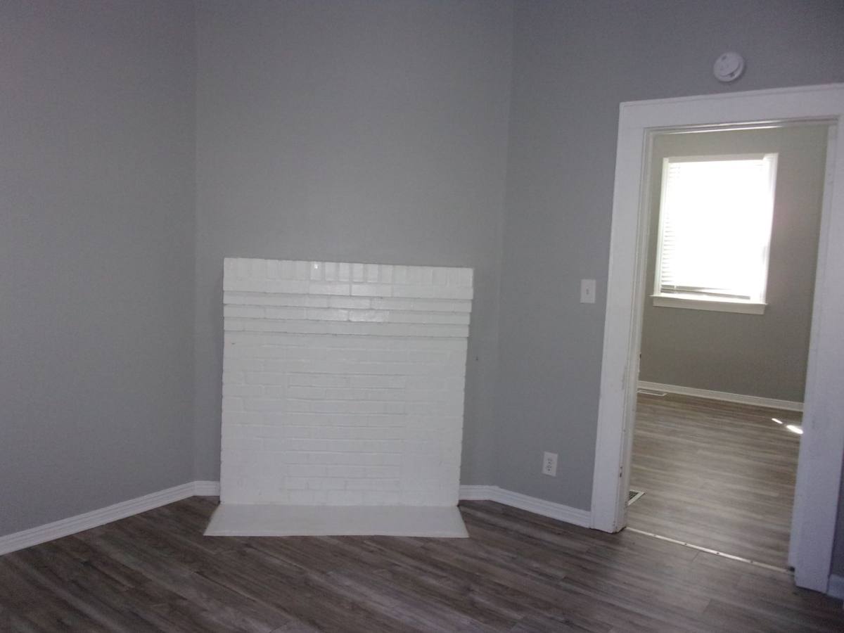 House for rent at 316 Piedmont St, Rock Hill, SC 29730