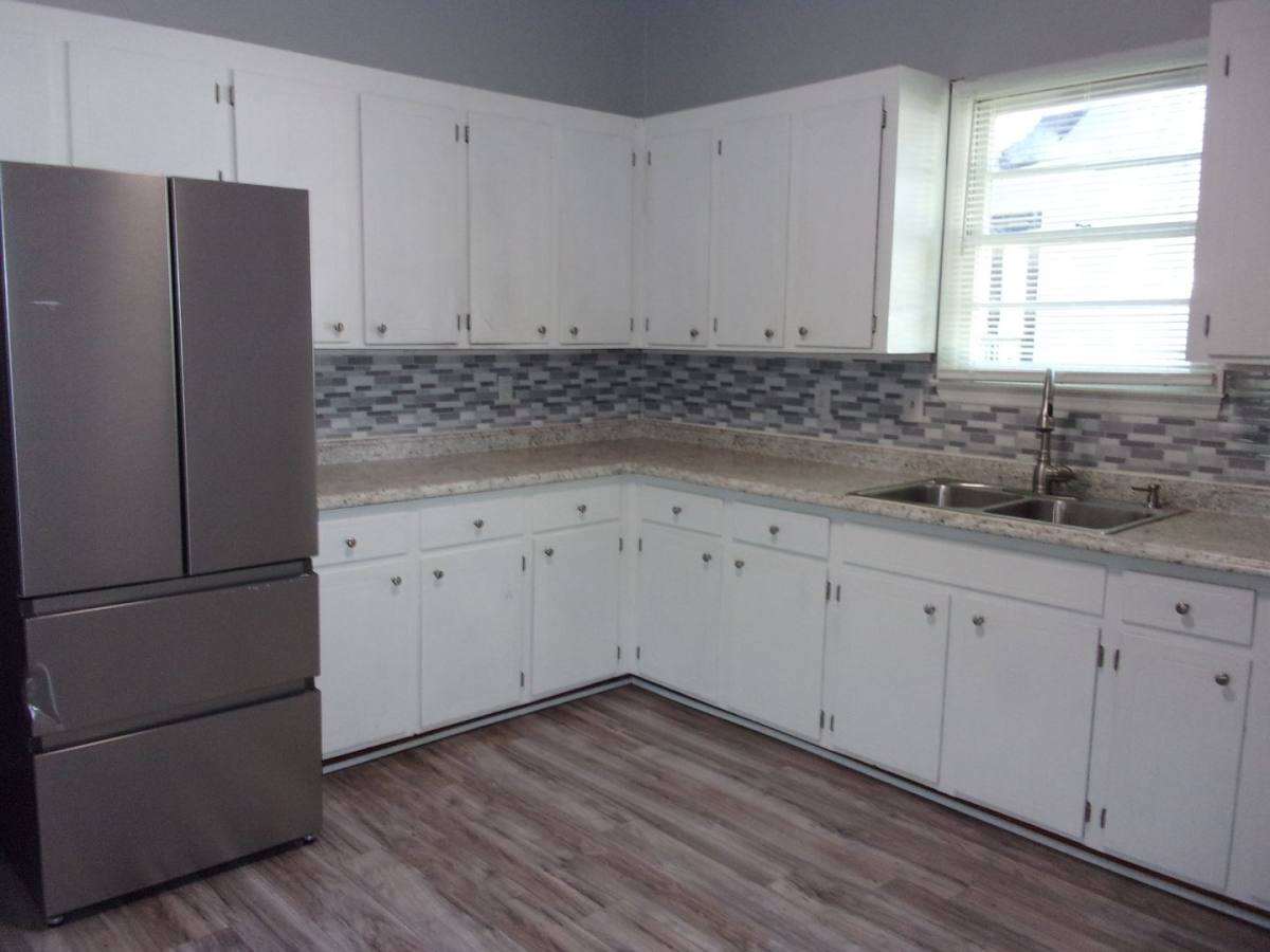 House for rent at 316 Piedmont St, Rock Hill, SC 29730