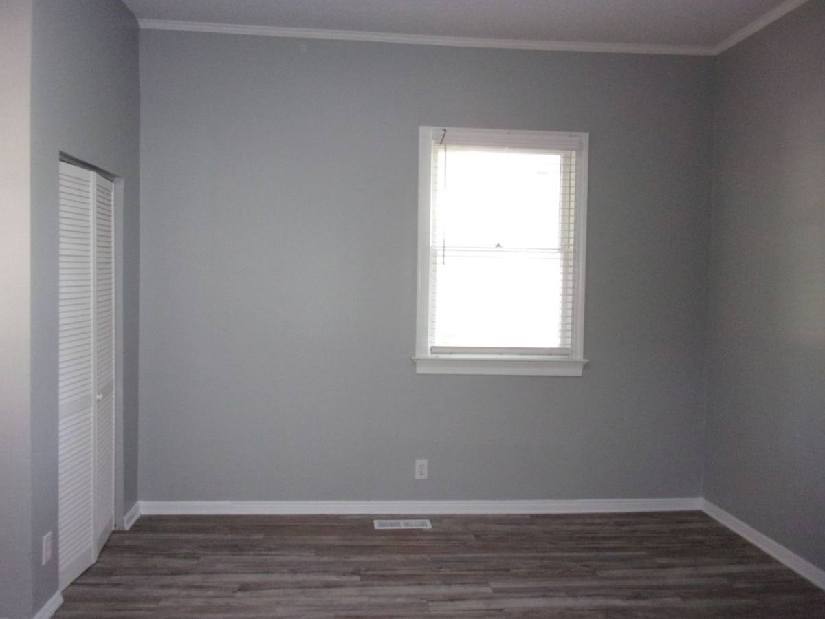 House for rent at 316 Piedmont St, Rock Hill, SC 29730