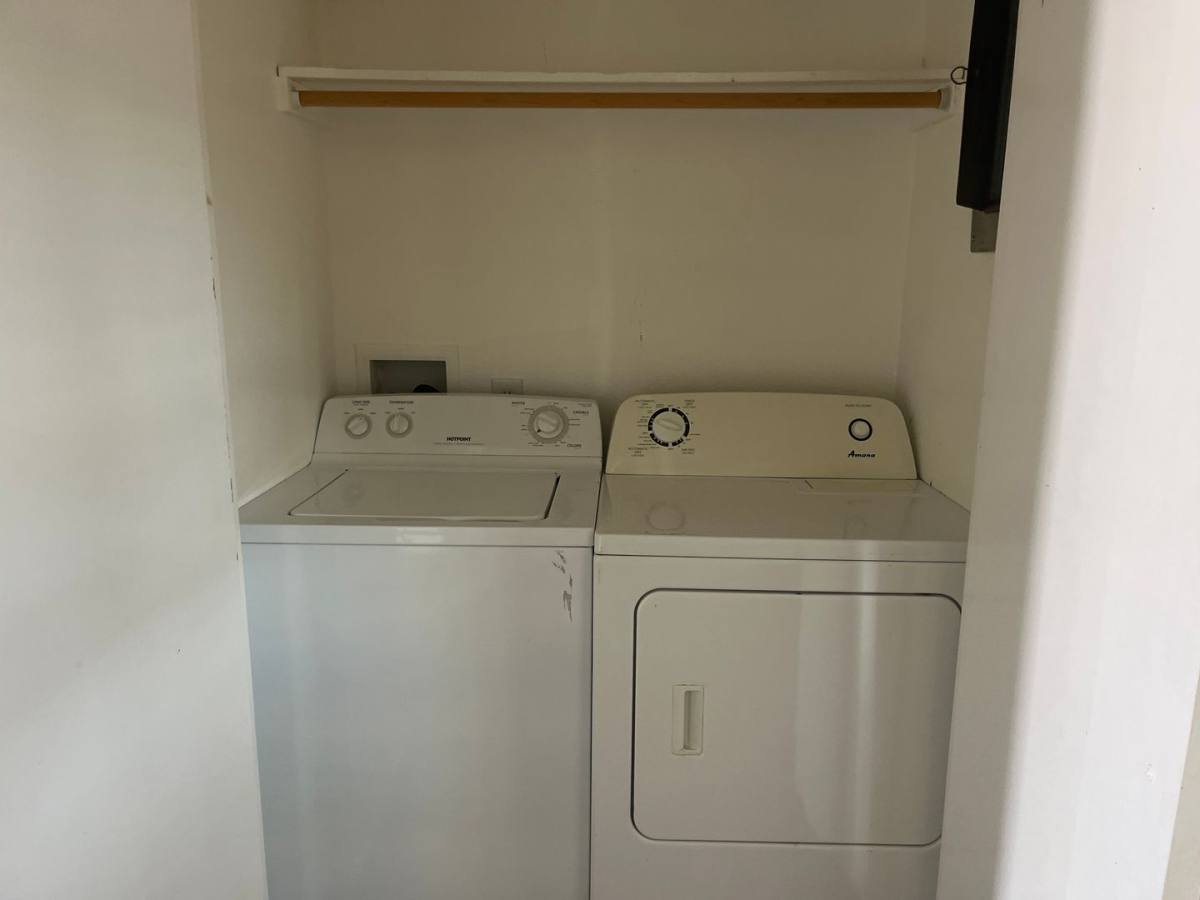 Apartment for rent at 104-116 N Cumberland, Russellville, AR 72801
