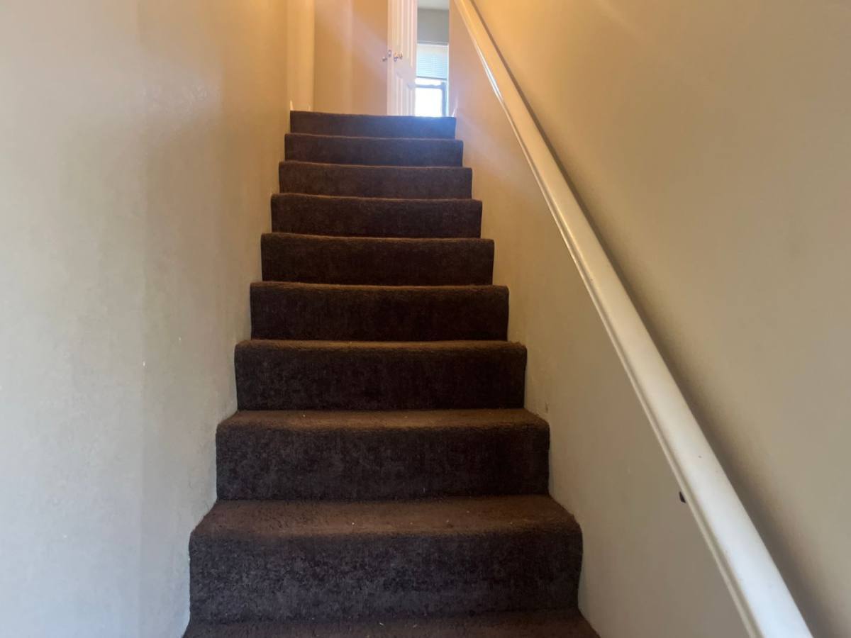 Apartment for rent at 104-116 N Cumberland, Russellville, AR 72801