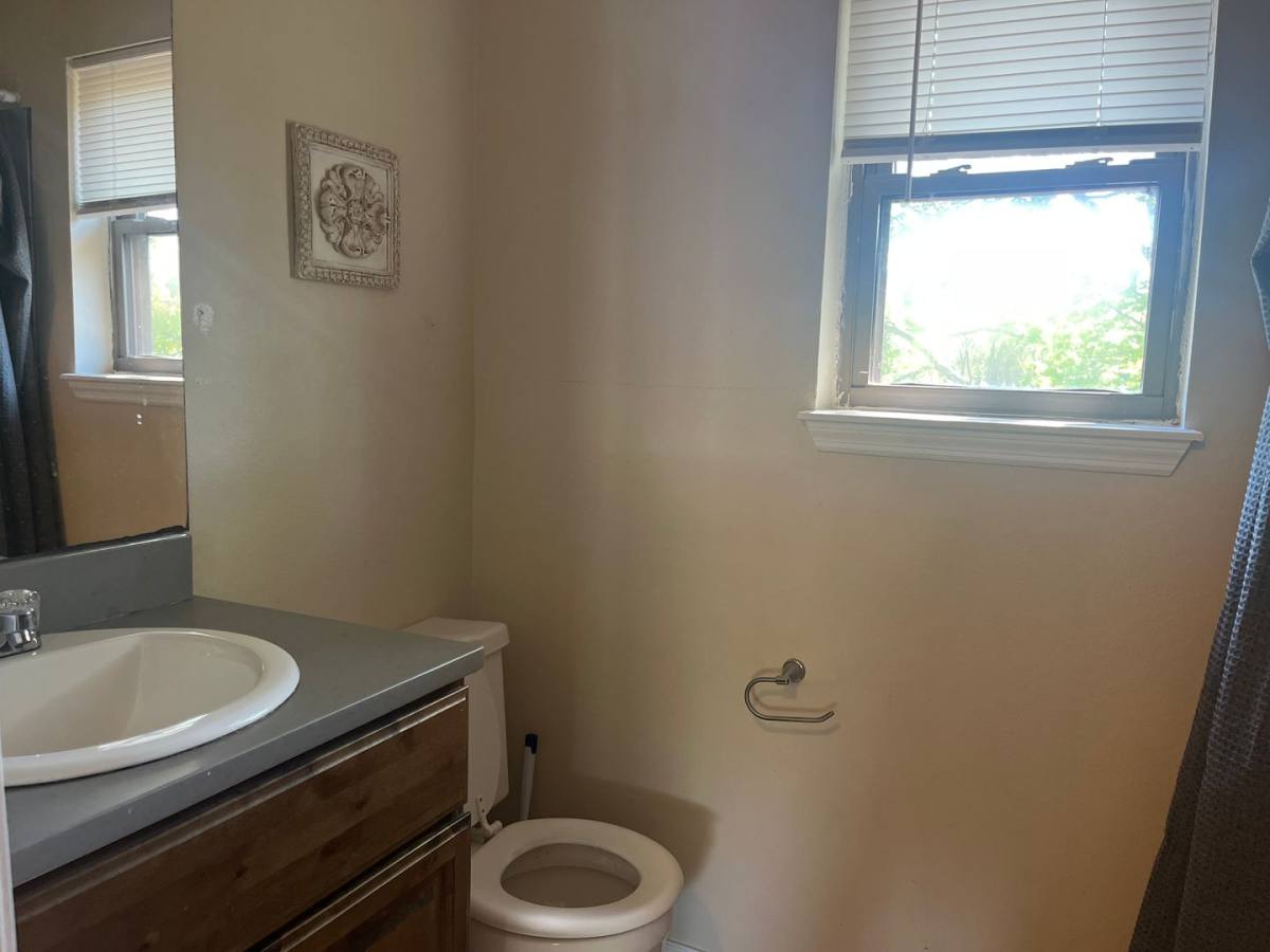 Apartment for rent at 104-116 N Cumberland, Russellville, AR 72801