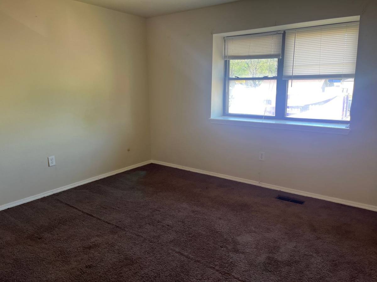 Apartment for rent at 104-116 N Cumberland, Russellville, AR 72801
