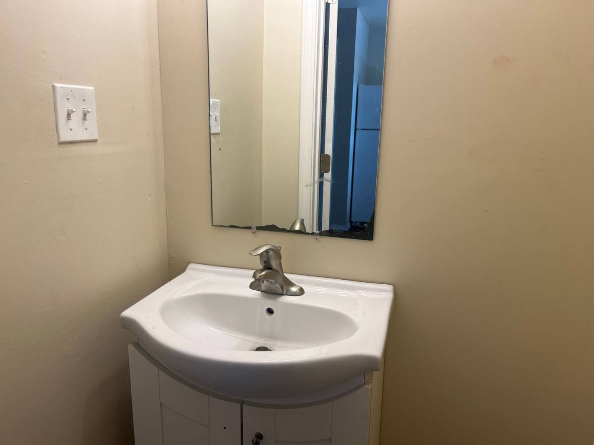 Apartment for rent at 104-116 N Cumberland, Russellville, AR 72801