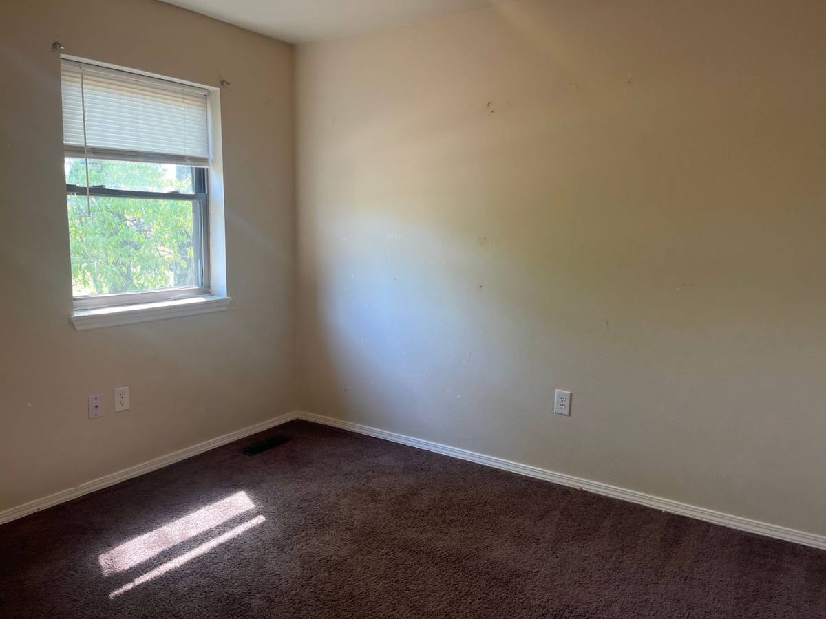Apartment for rent at 104-116 N Cumberland, Russellville, AR 72801