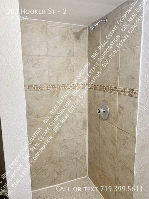 Apartment for rent at 303 Hooker St, Denver, CO 80219