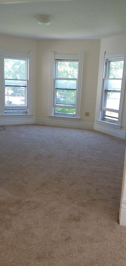 Apartment for rent at 412 Hamilton St, Syracuse, NY 13204
