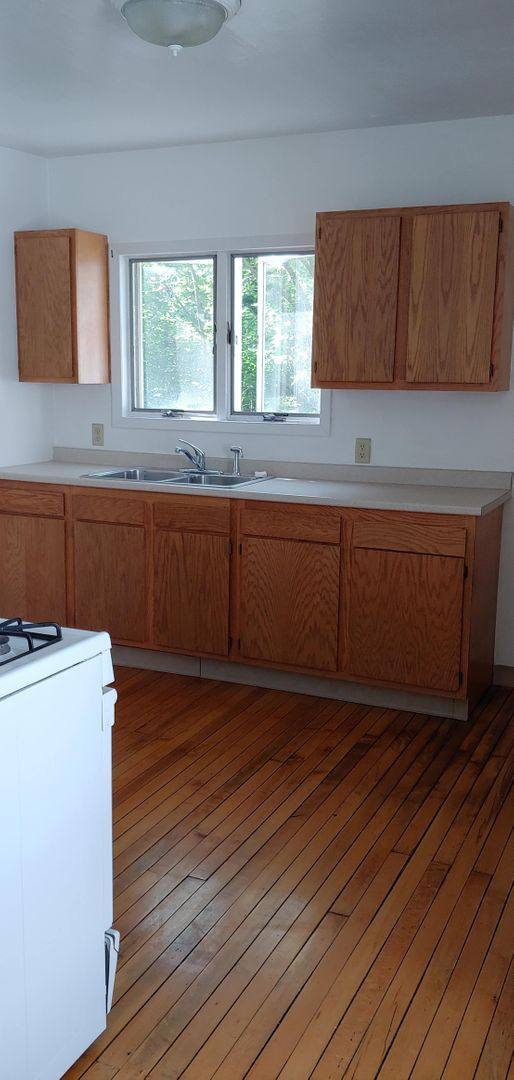 Apartment for rent at 412 Hamilton St, Syracuse, NY 13204