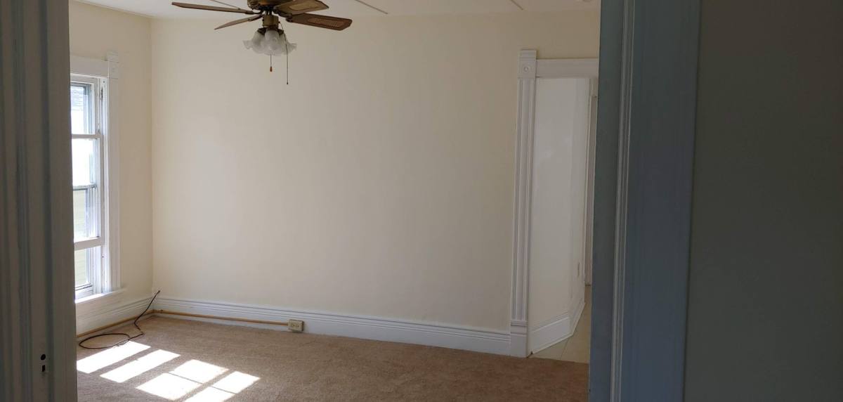 Apartment for rent at 412 Hamilton St, Syracuse, NY 13204