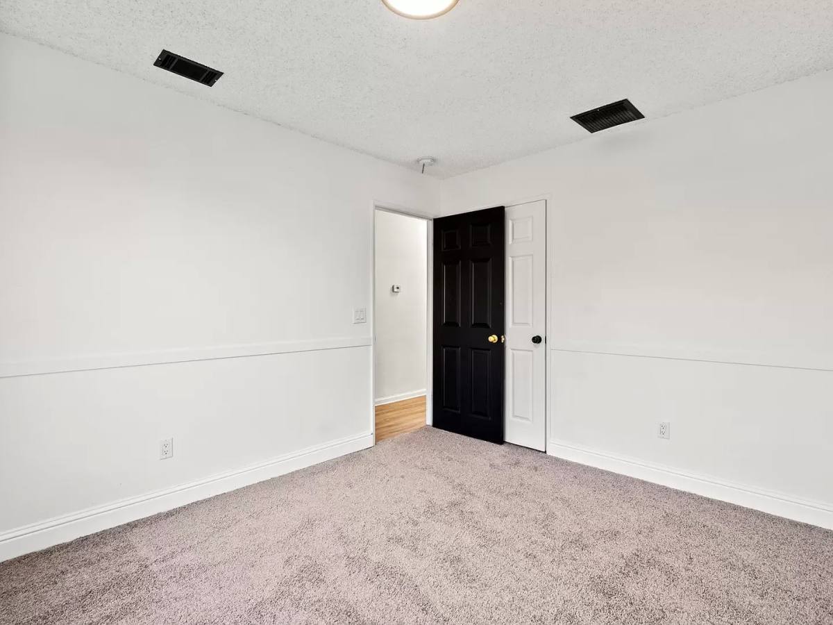 House for rent at 8560 Nipa Ave, California City, CA 93505