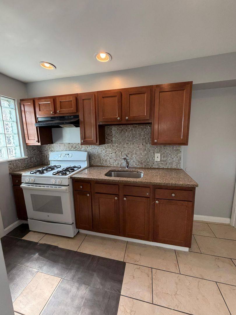 Townhouse for rent at 932 Elton Ave, Baltimore, MD 21224
