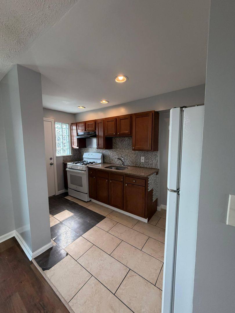 Townhouse for rent at 932 Elton Ave, Baltimore, MD 21224