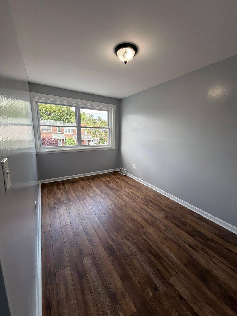 Townhouse for rent at 932 Elton Ave, Baltimore, MD 21224