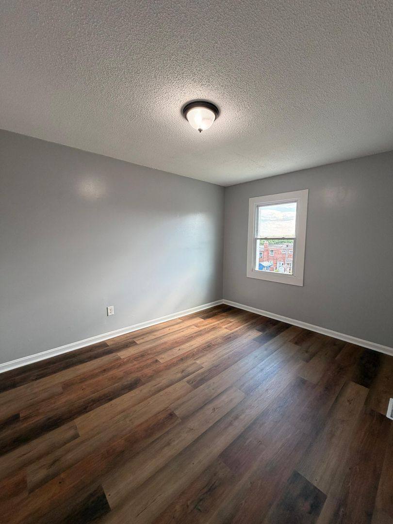 Townhouse for rent at 932 Elton Ave, Baltimore, MD 21224