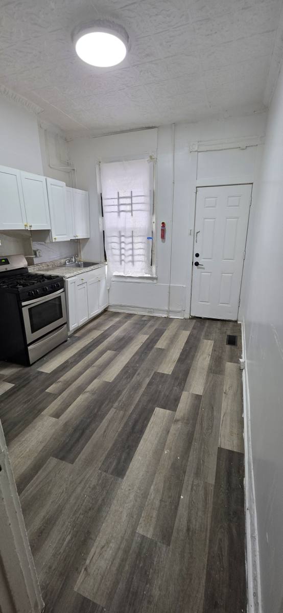 Apartment for rent at 2920 Parkwood Ave, Baltimore, MD 21217