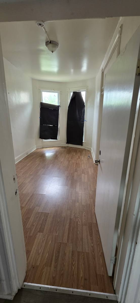 Apartment for rent at 2920 Parkwood Ave, Baltimore, MD 21217