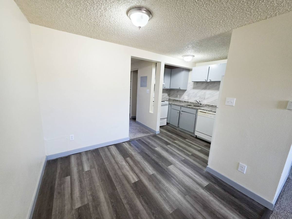 Apartment for rent at 2020 Jerry Murphy Rd #A-308, Pueblo, CO 81001