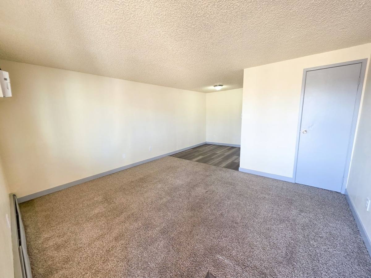 Apartment for rent at 2020 Jerry Murphy Rd #A-308, Pueblo, CO 81001