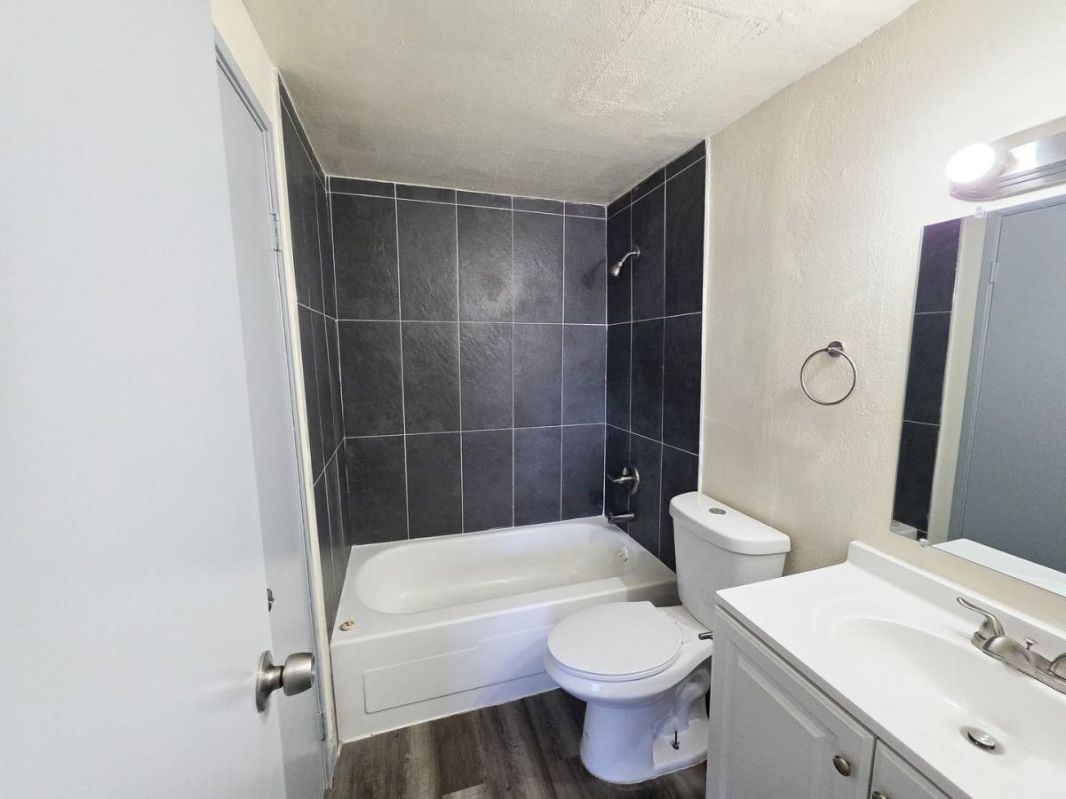 Apartment for rent at 2020 Jerry Murphy Rd #A-308, Pueblo, CO 81001