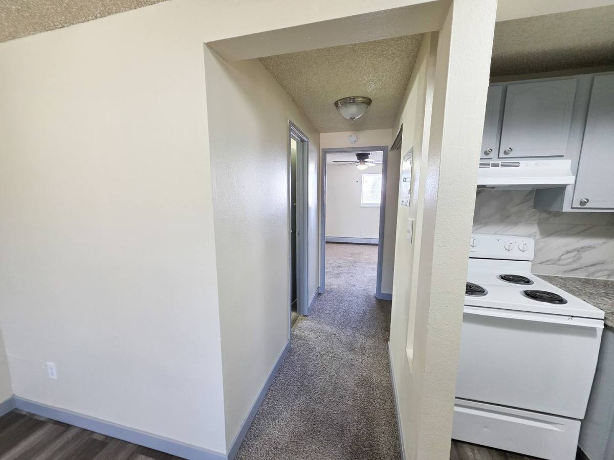 Apartment for rent at 2020 Jerry Murphy Rd #A-308, Pueblo, CO 81001