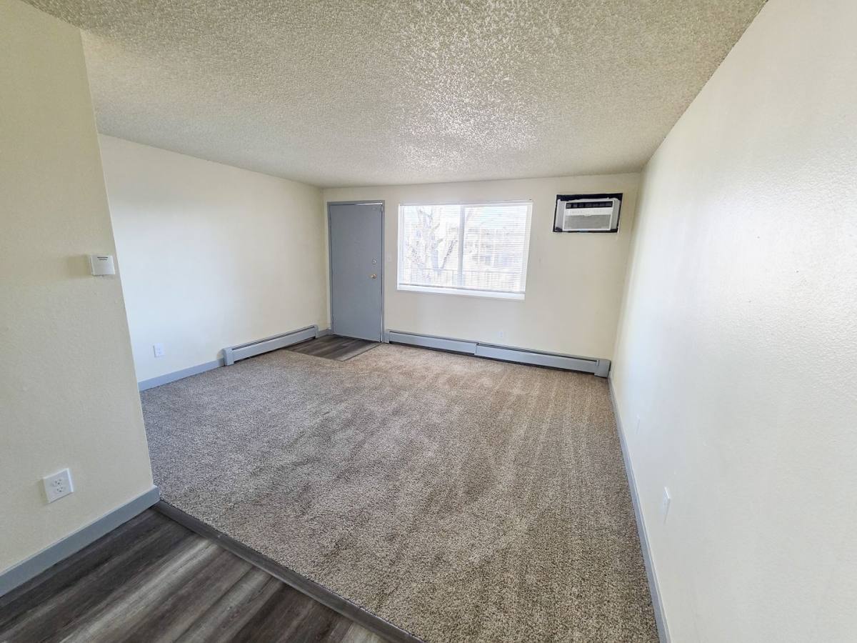 Apartment for rent at 2020 Jerry Murphy Rd #A-308, Pueblo, CO 81001
