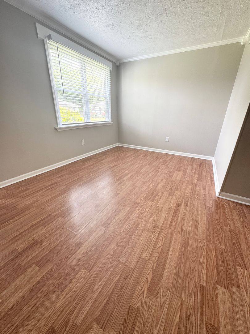 Condo for rent at 809 17th Ave, Conway, SC 29526