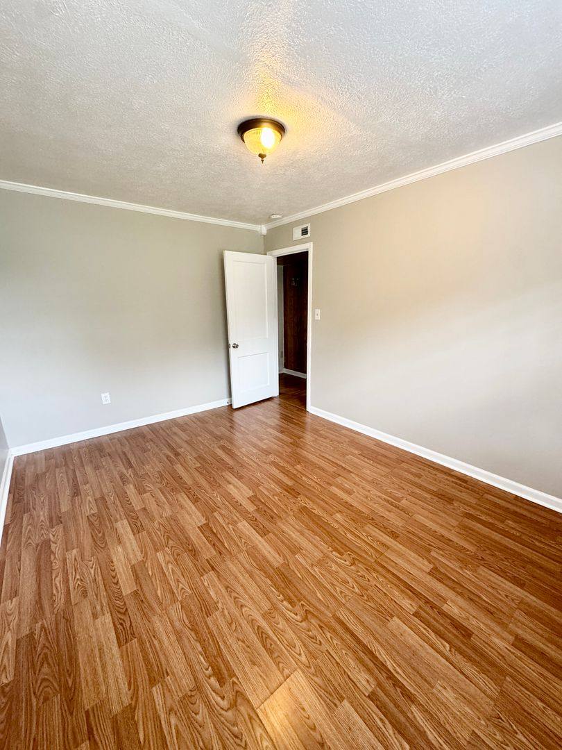 Condo for rent at 809 17th Ave, Conway, SC 29526