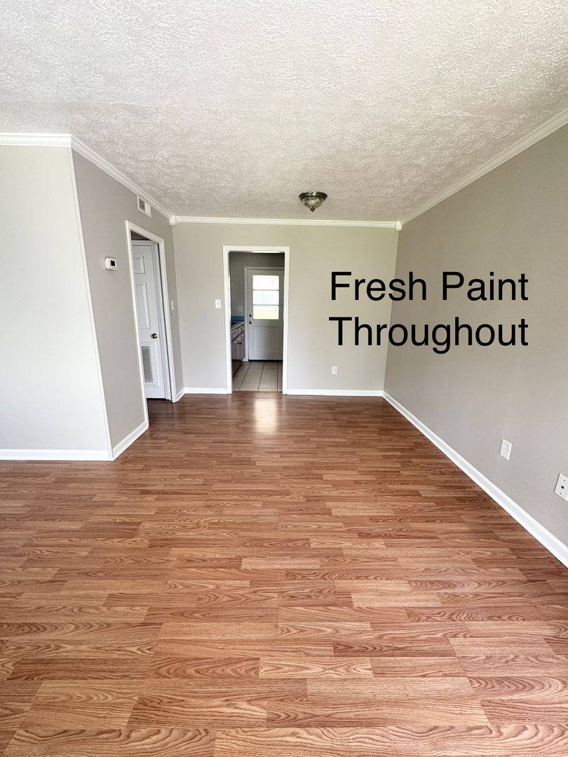 Condo for rent at 809 17th Ave, Conway, SC 29526
