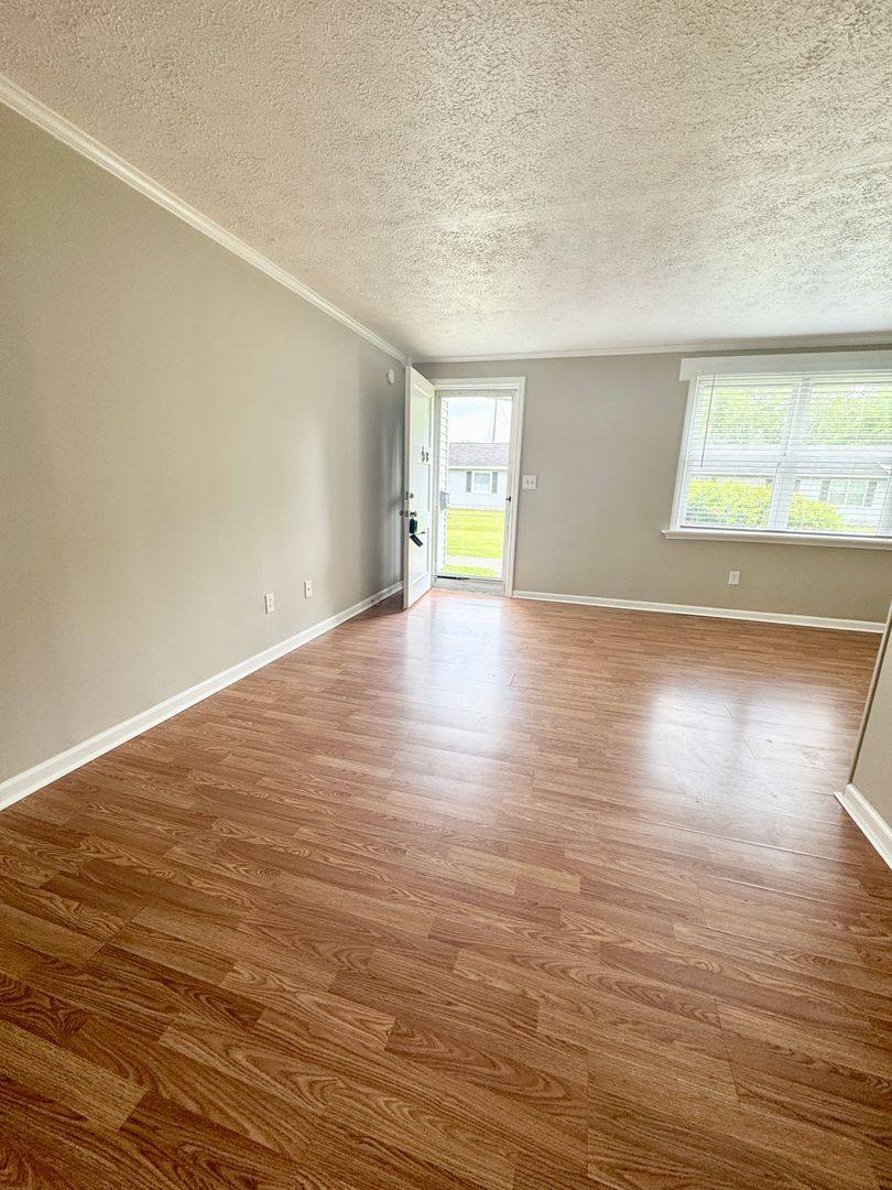 Condo for rent at 809 17th Ave, Conway, SC 29526