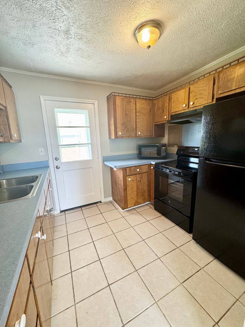 Condo for rent at 809 17th Ave, Conway, SC 29526