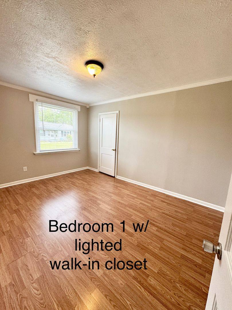 Condo for rent at 809 17th Ave, Conway, SC 29526