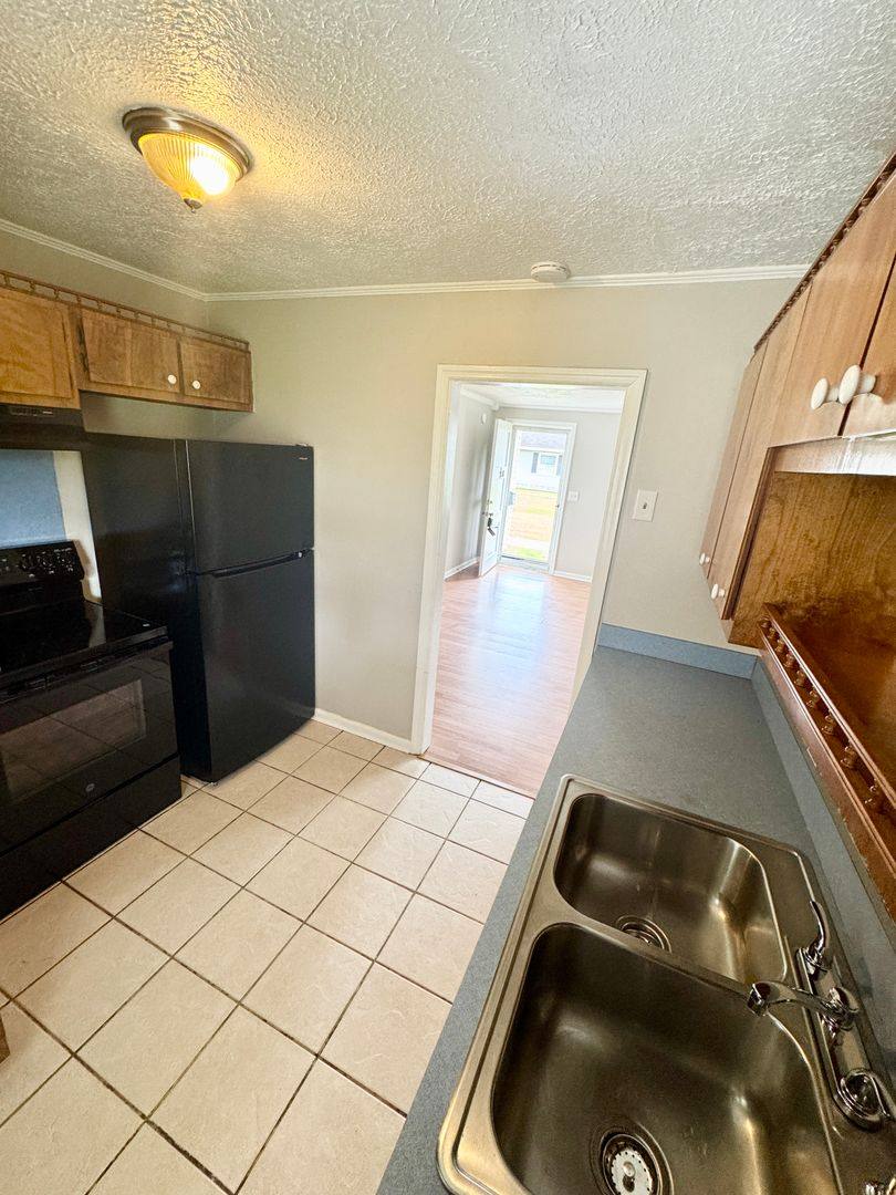 Condo for rent at 809 17th Ave, Conway, SC 29526