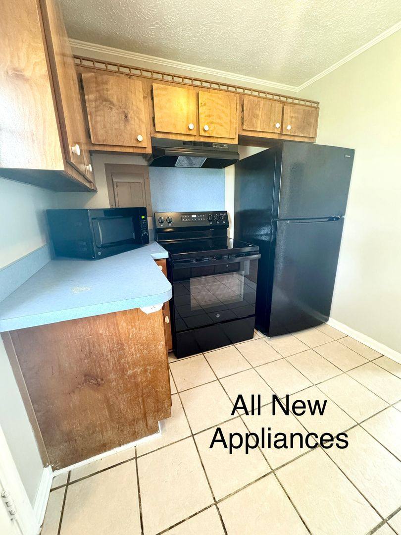 Condo for rent at 809 17th Ave, Conway, SC 29526