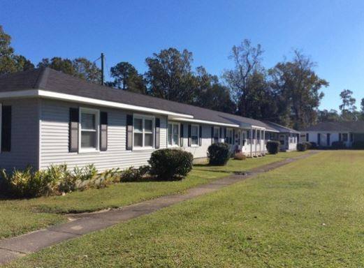 Condo for rent at 809 17th Ave, Conway, SC 29526