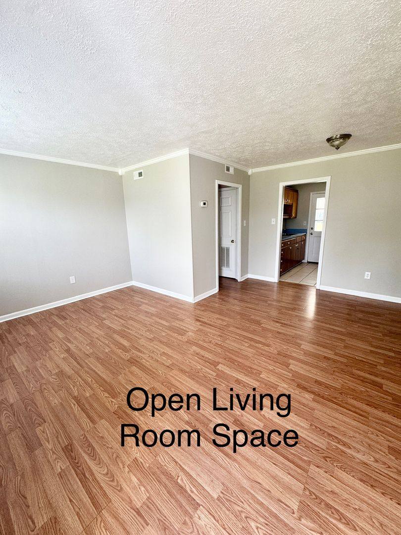 Condo for rent at 809 17th Ave, Conway, SC 29526