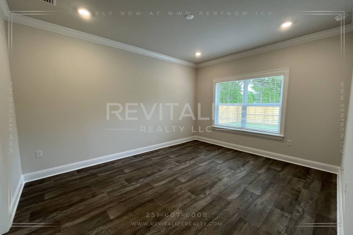 House for rent at 14836 Dayton Circle, Foley, AL 36535