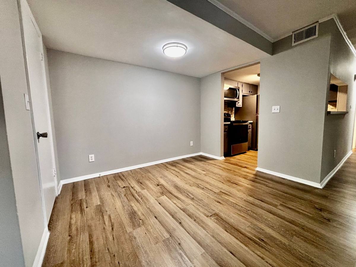 Apartment for rent at 4420 - 4440 Flowerdale Ave, Dayton, OH 45429