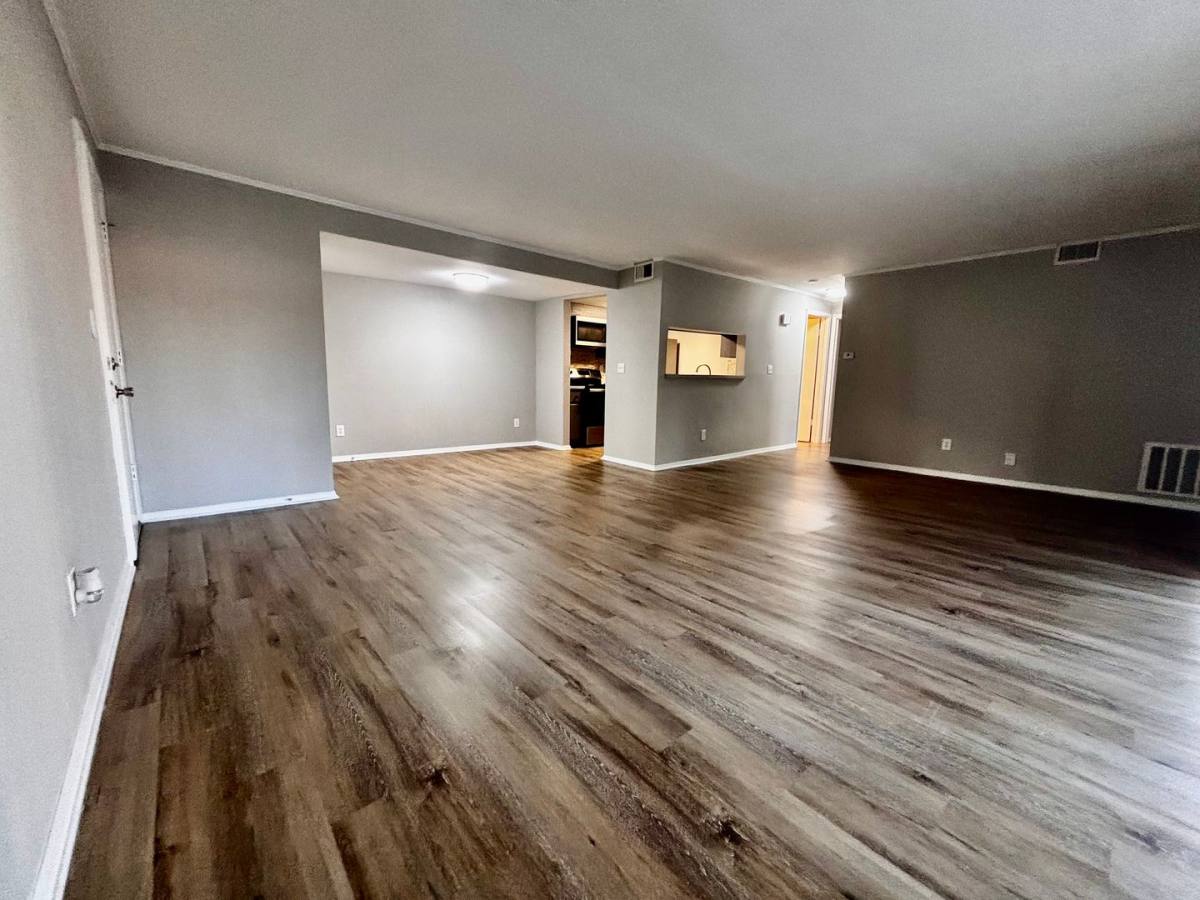 Apartment for rent at 4420 - 4440 Flowerdale Ave, Dayton, OH 45429
