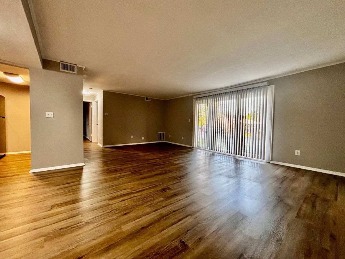 Apartment for rent at 4420 - 4440 Flowerdale Ave, Dayton, OH 45429