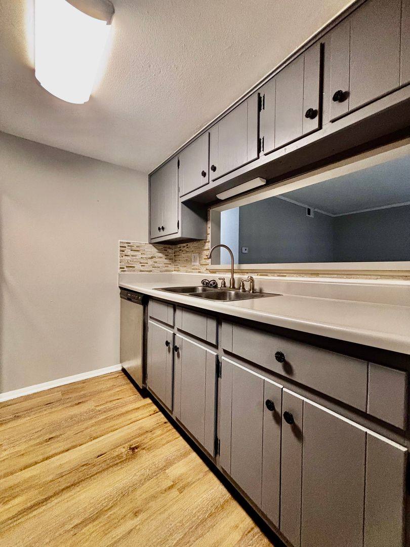 Apartment for rent at 4420 - 4440 Flowerdale Ave, Dayton, OH 45429