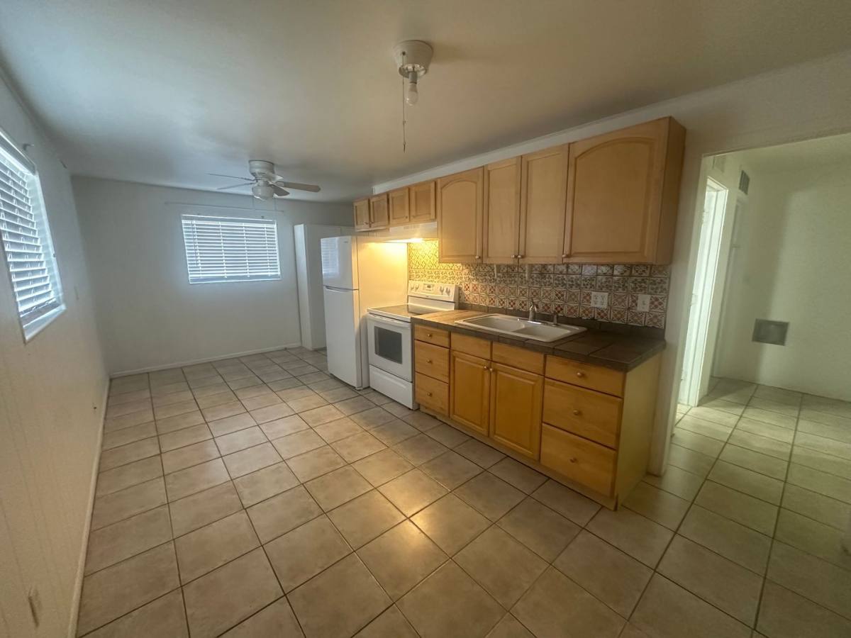 Apartment for rent at 1425 N 85th Place, Scottsdale, AZ 85257
