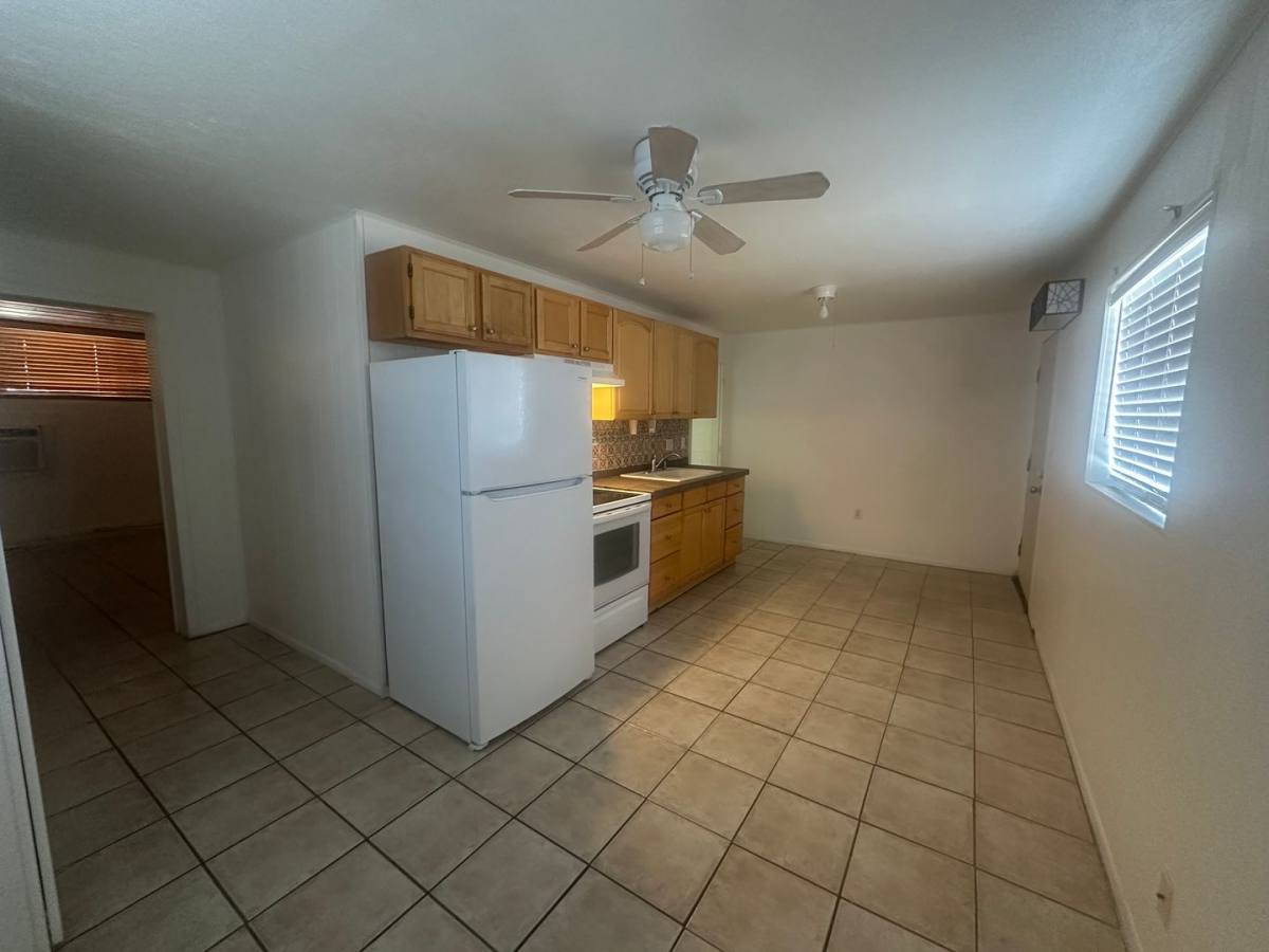 Apartment for rent at 1425 N 85th Place, Scottsdale, AZ 85257