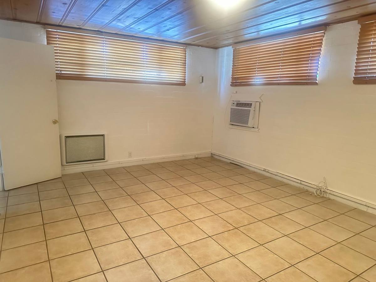 Apartment for rent at 1425 N 85th Place, Scottsdale, AZ 85257