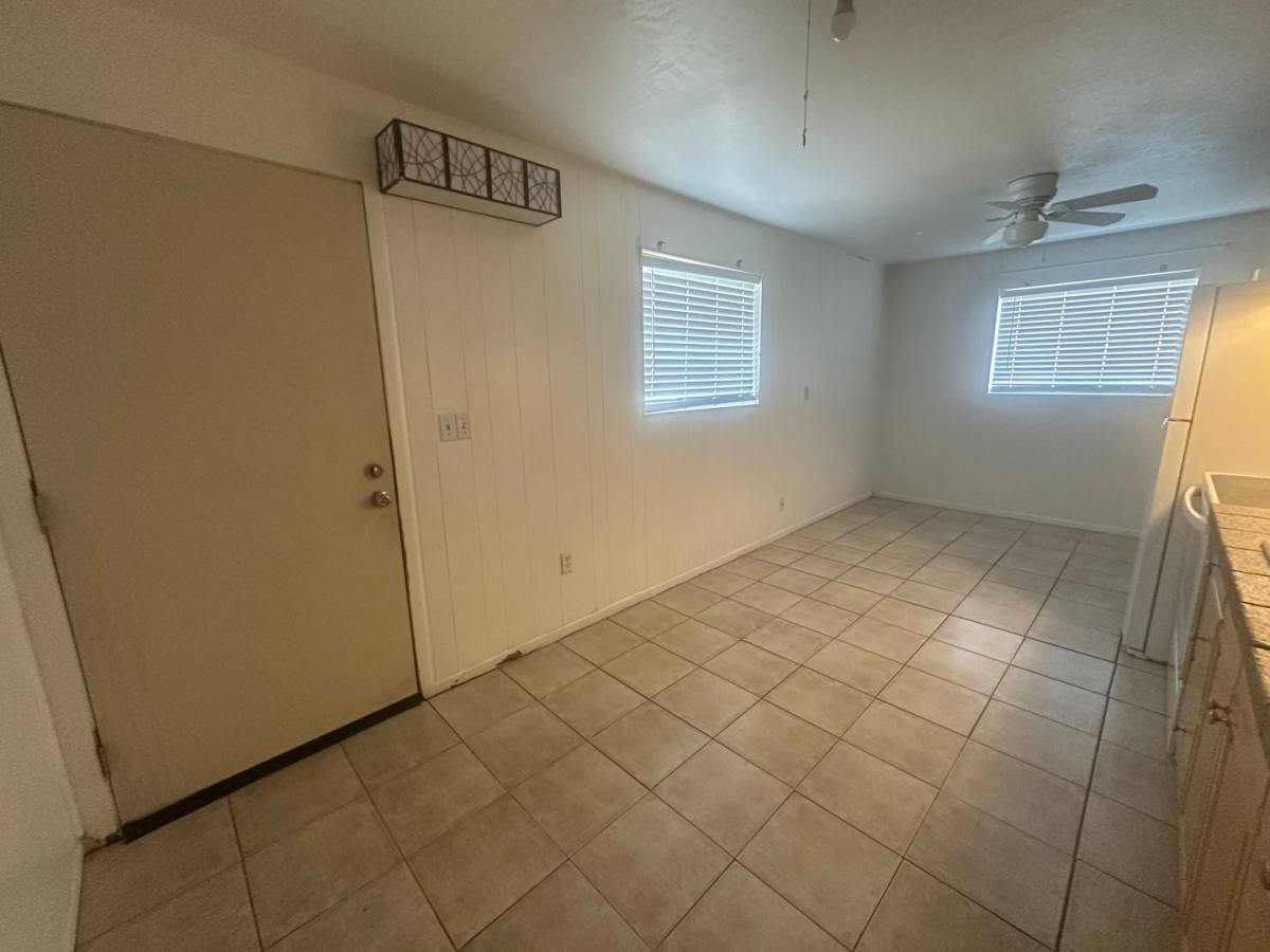Apartment for rent at 1425 N 85th Place, Scottsdale, AZ 85257