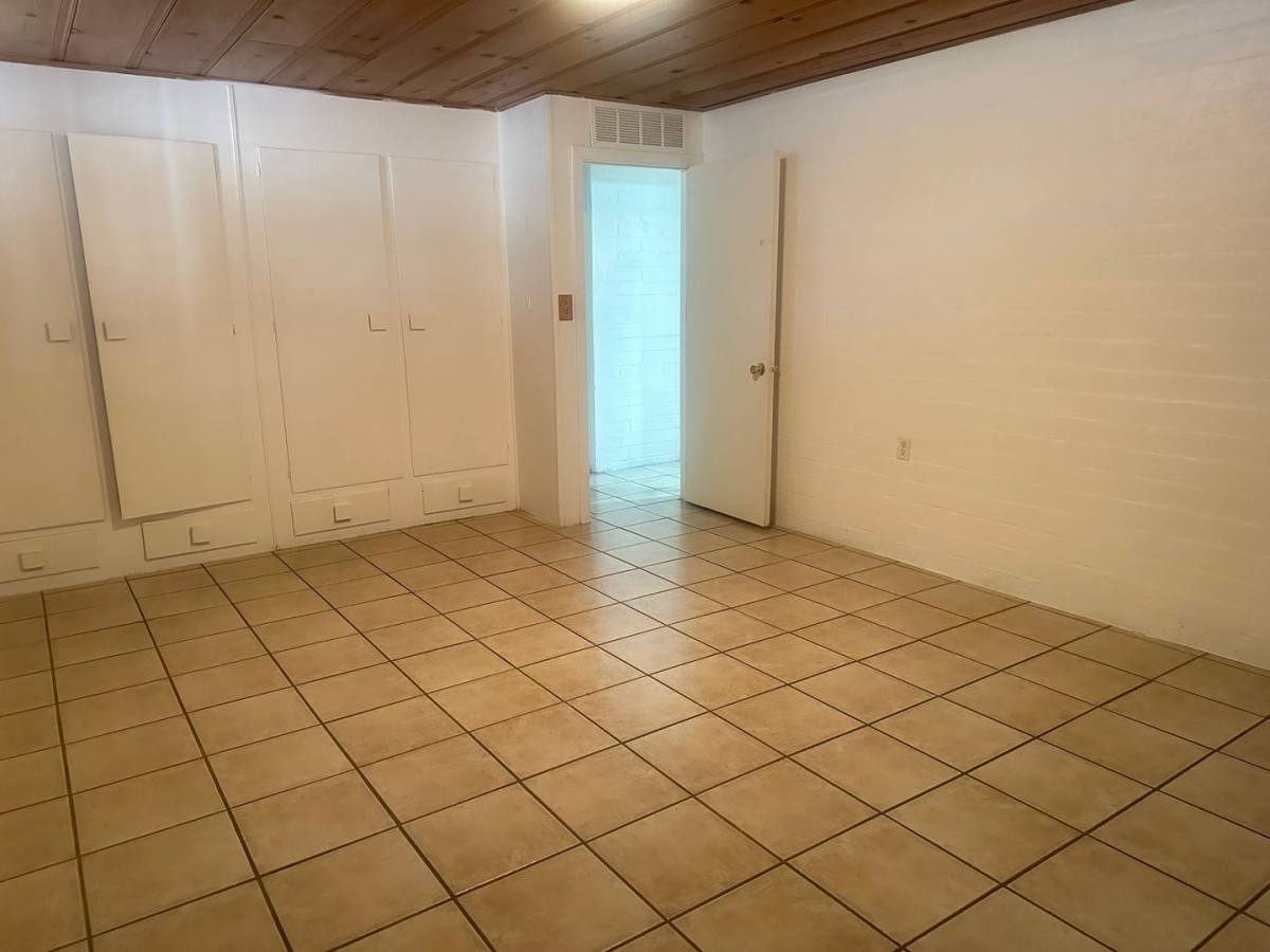 Apartment for rent at 1425 N 85th Place, Scottsdale, AZ 85257