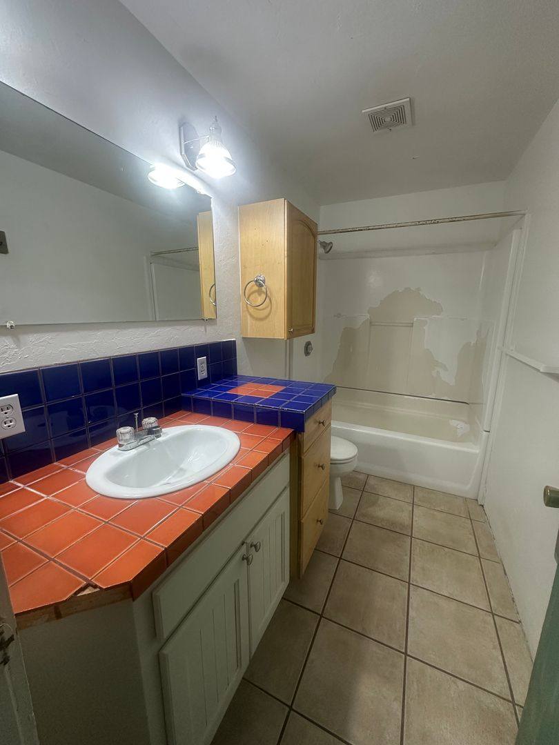 Apartment for rent at 1425 N 85th Place, Scottsdale, AZ 85257