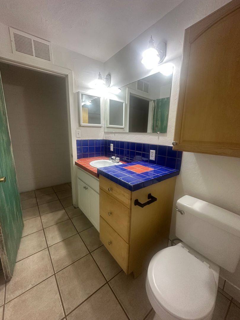 Apartment for rent at 1425 N 85th Place, Scottsdale, AZ 85257