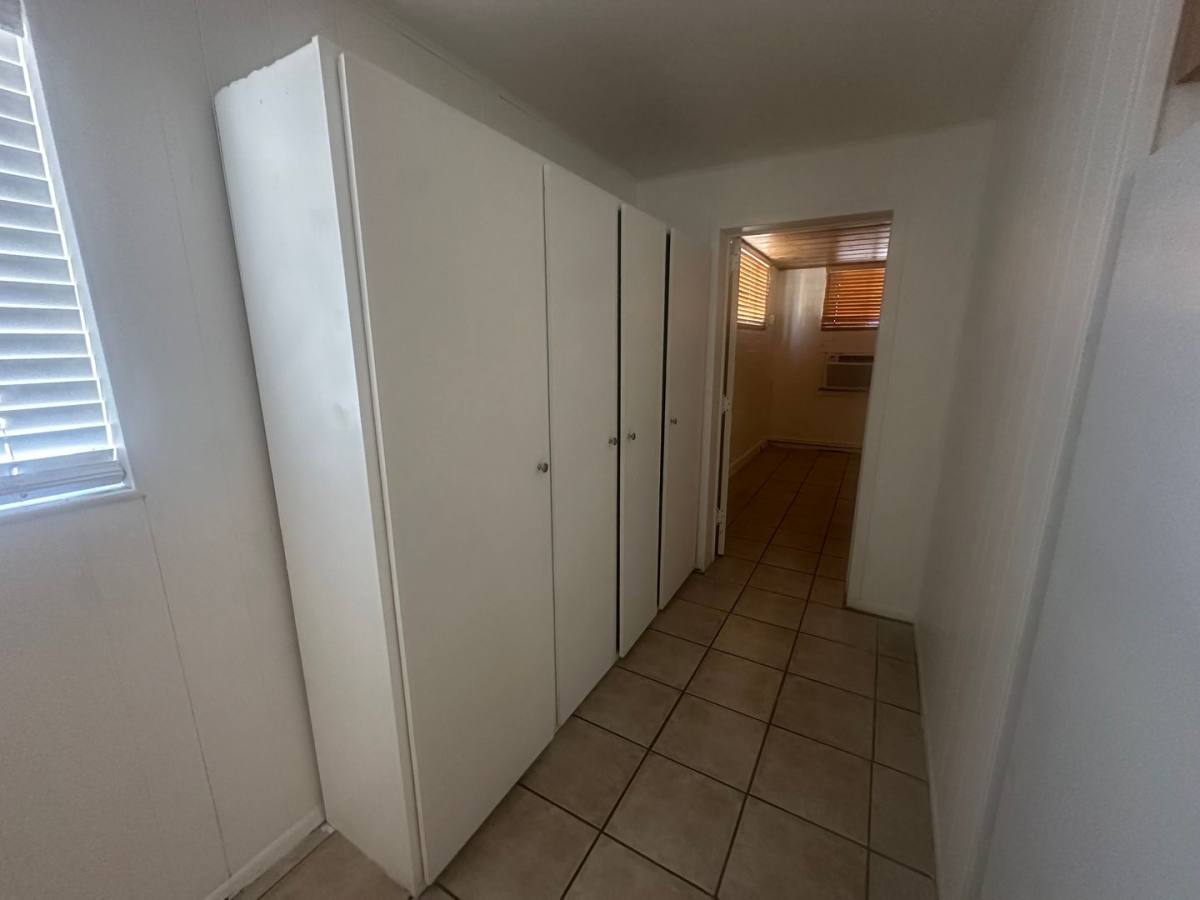Apartment for rent at 1425 N 85th Place, Scottsdale, AZ 85257