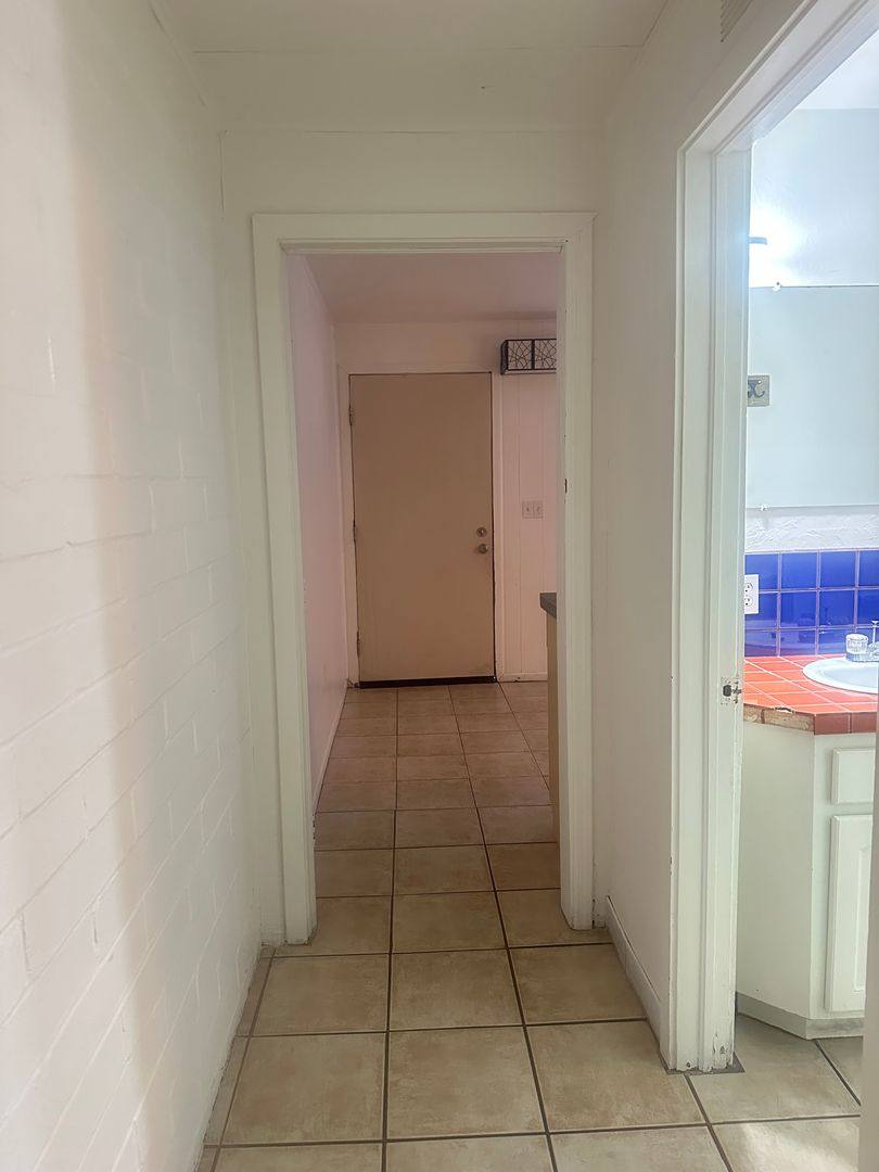 Apartment for rent at 1425 N 85th Place, Scottsdale, AZ 85257