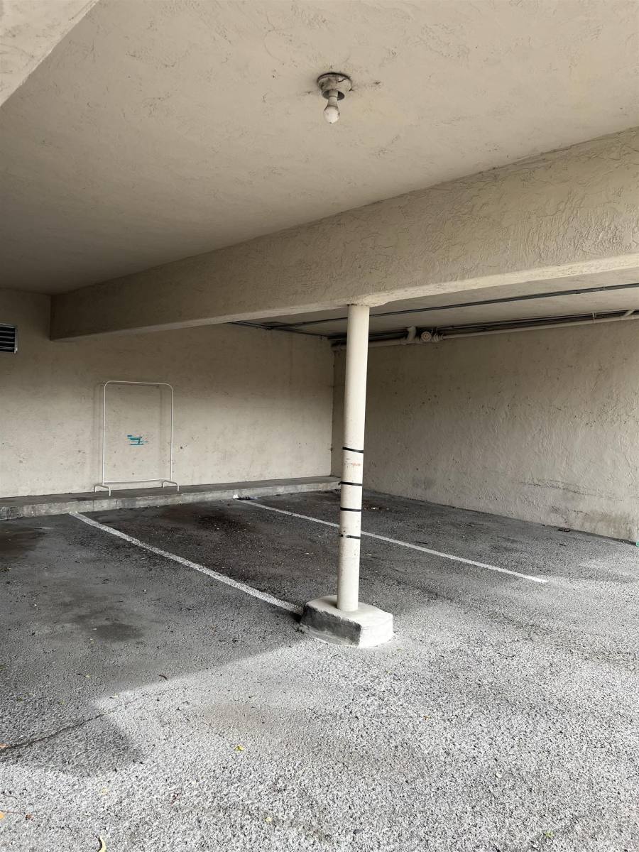 Apartment for rent at 2636 Warring St, Berkeley, CA 94704